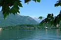 AVIGLIANA - LAGO GRANDE_040